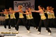 Thumbs/tn_A IMG_8120.jpg